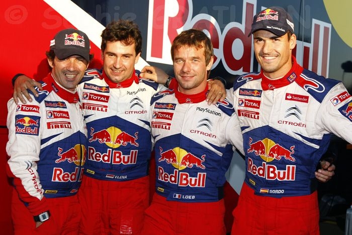 Team Citroen 2009-2010.jpg